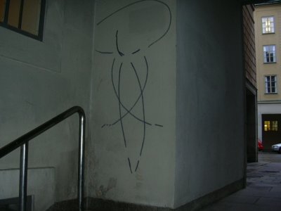 040108_19