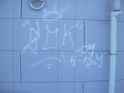040120_07