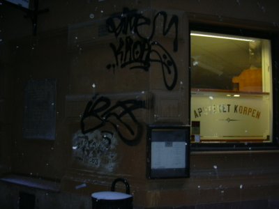 040128_08
