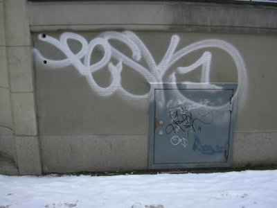 040129_07