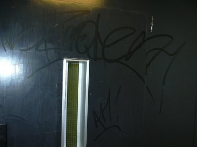 040224_23