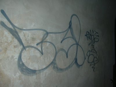 040302_02