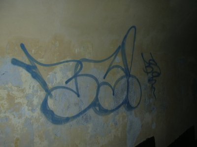 040302_03