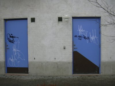 040308_05