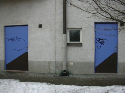 040308_06
