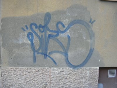 040309_21