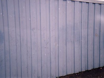 040325_07