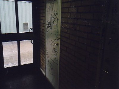 040325_13