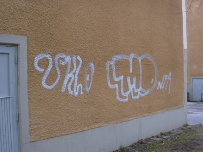 040405_25