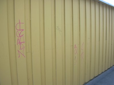 040406_68