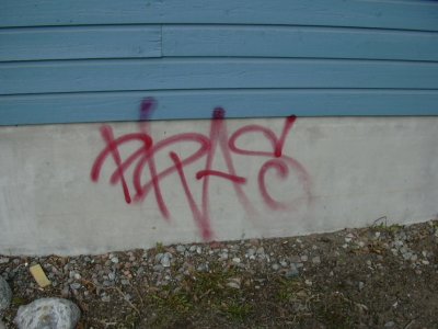 040406_80