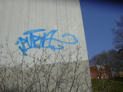 040419_10
