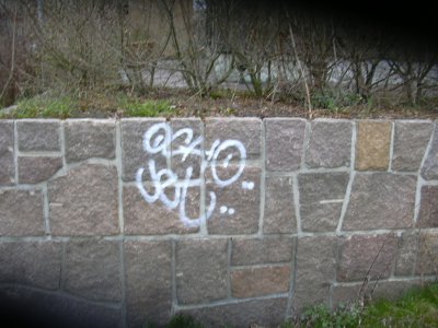 040422_05