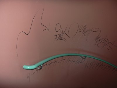040504_16