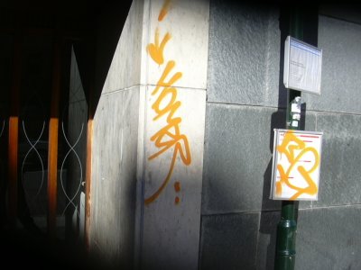 040511_03