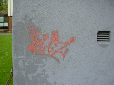 040514_03