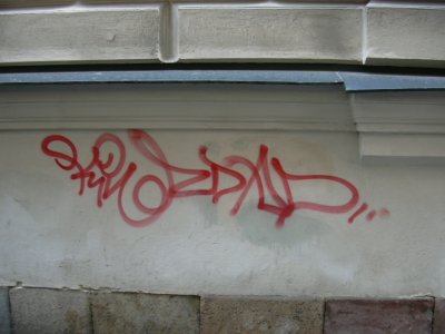 040514_04