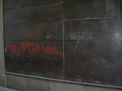 040616_03