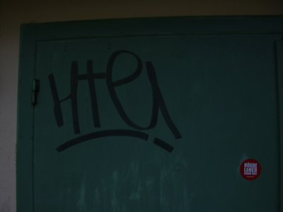 040623_06
