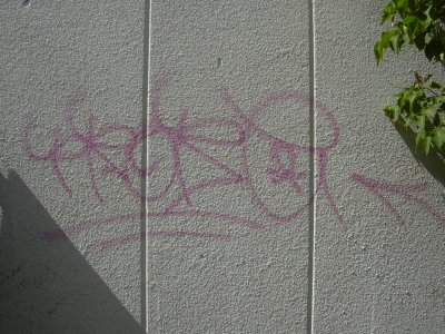 040623_07