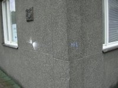 040702_01