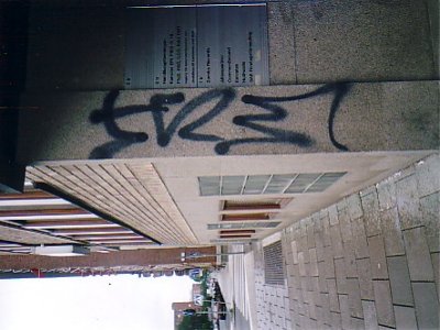 040706_01