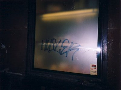 040706_07