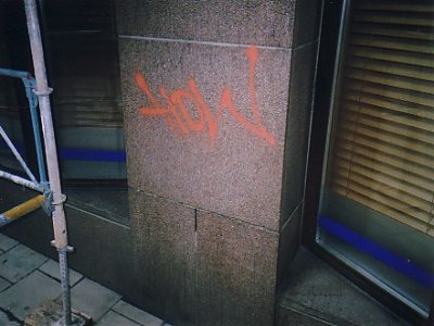 040706_13