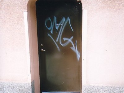 040706_21