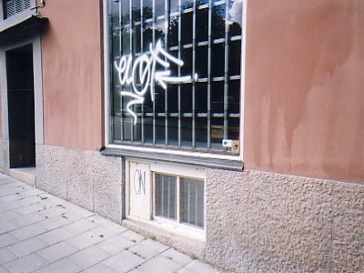 040706_24