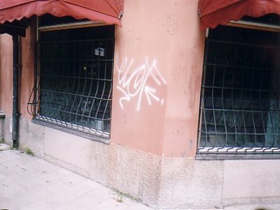040706_26