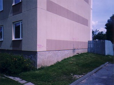 040707_01