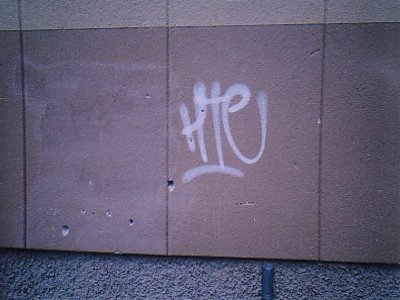 040707_04