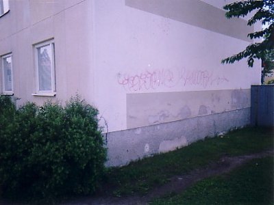 040707_09
