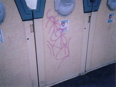 040707_11