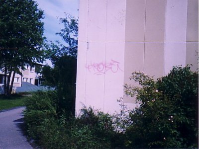 040707_12
