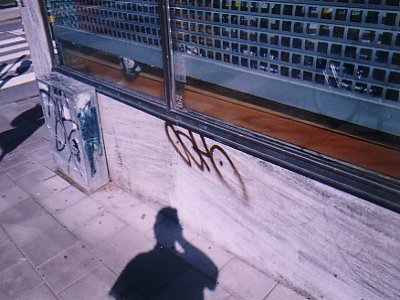 040720_02