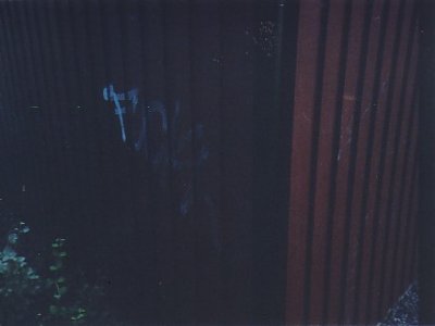 040722_02