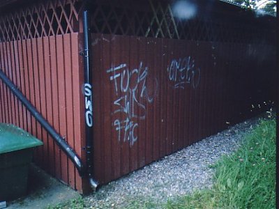 040722_03