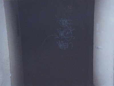 040722_22