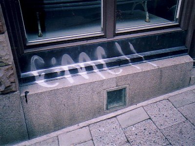 040803_12
