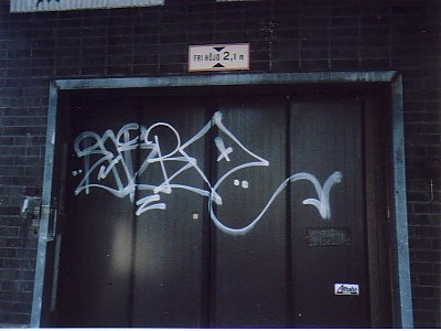 040805_04