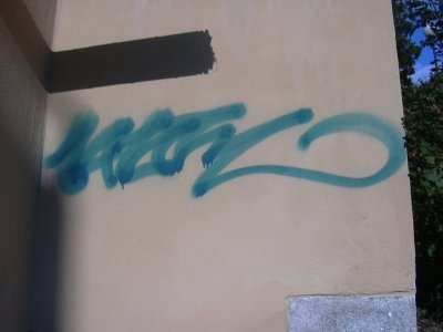 040811_09