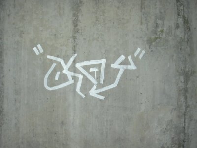 040923_13