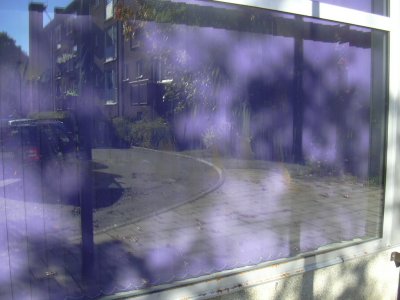 040930_21