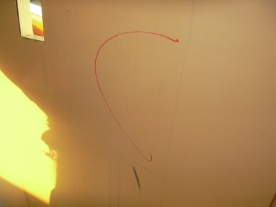 041022_03