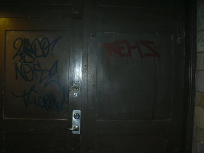 041228_03