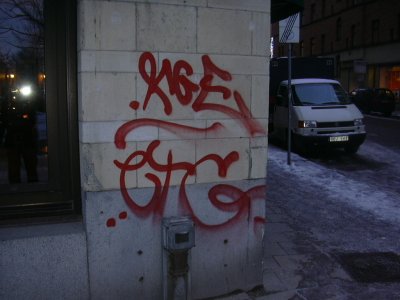 041228_07