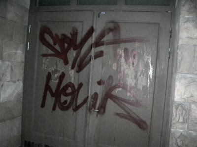 050104_01