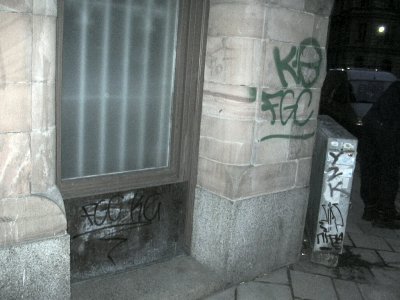 050104_04
